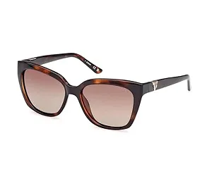 Сонцезахисні окуляри Жіночі GUESS - Фото 1