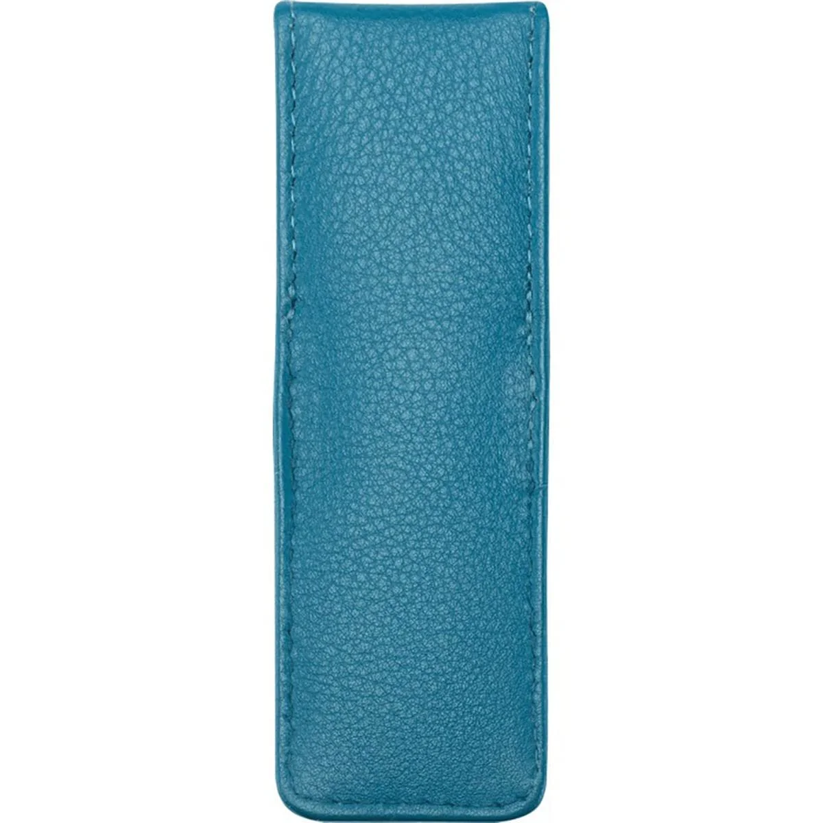 Набір для манікюру та педикюру ZWILLING High-Quality 2 предмети Petrol Blue Satin нержавіюча сталь, фото №3