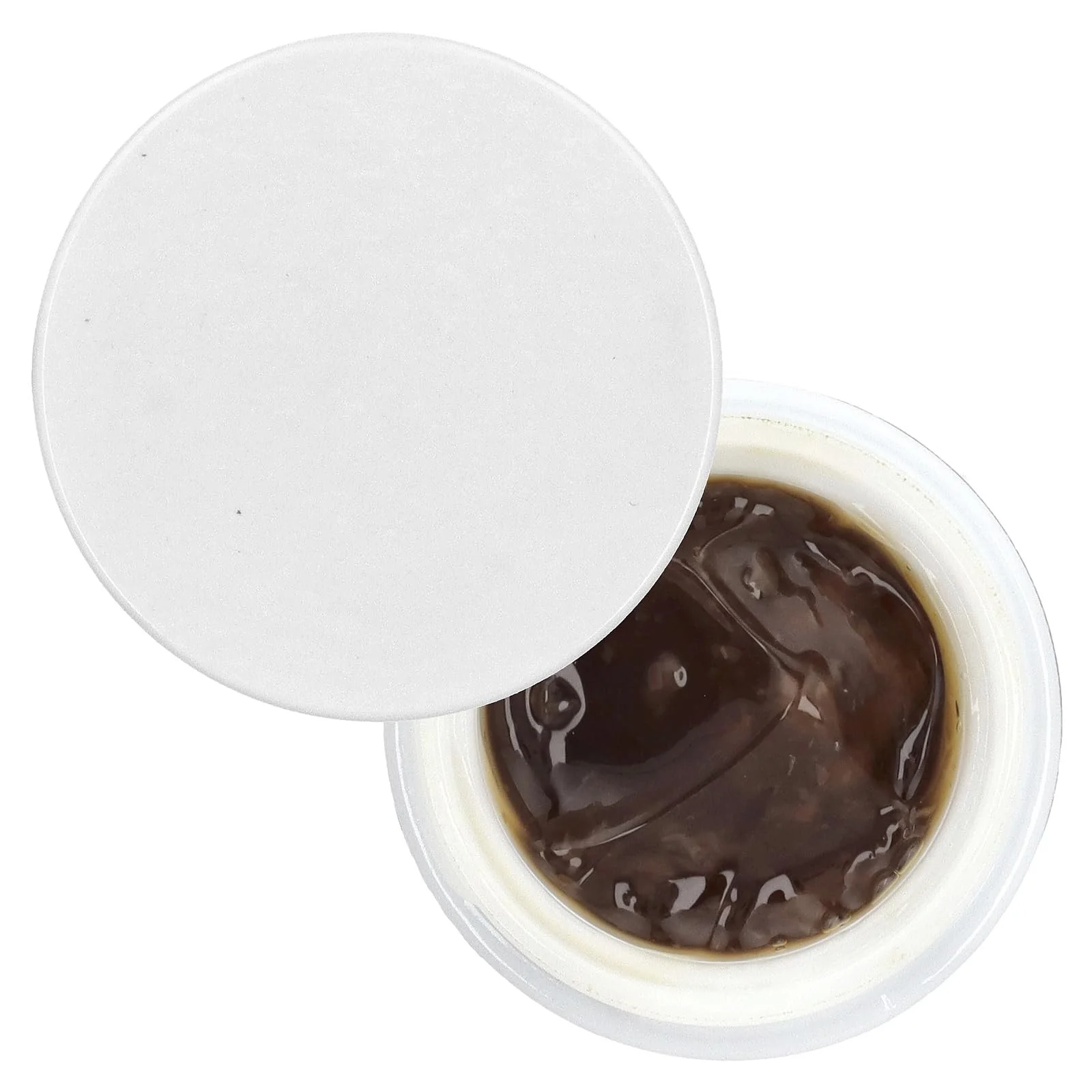 Увлажняющая маска для лица Fresh Rose, Мгновенно Увлажняет, Охлаждает и Успокаивает - 30 мл, фото №4