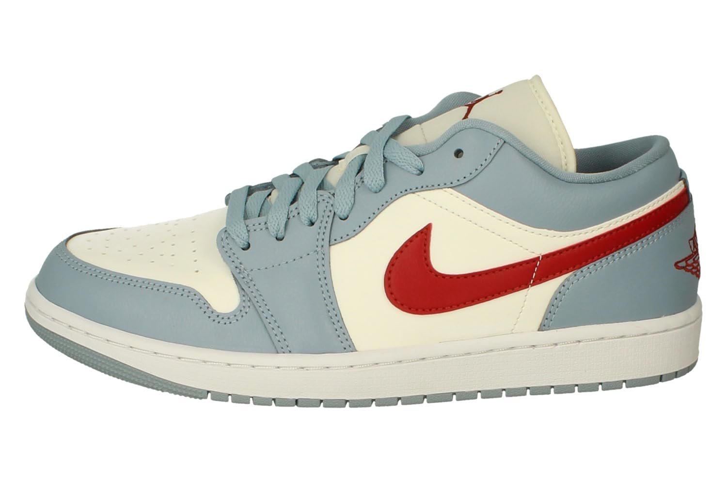 Кроссовки NIKE Air Max Plus мужские для бега 852630, фото №6 Кроссовки NIKE Air Max Plus мужские для бега 852630, фото №6