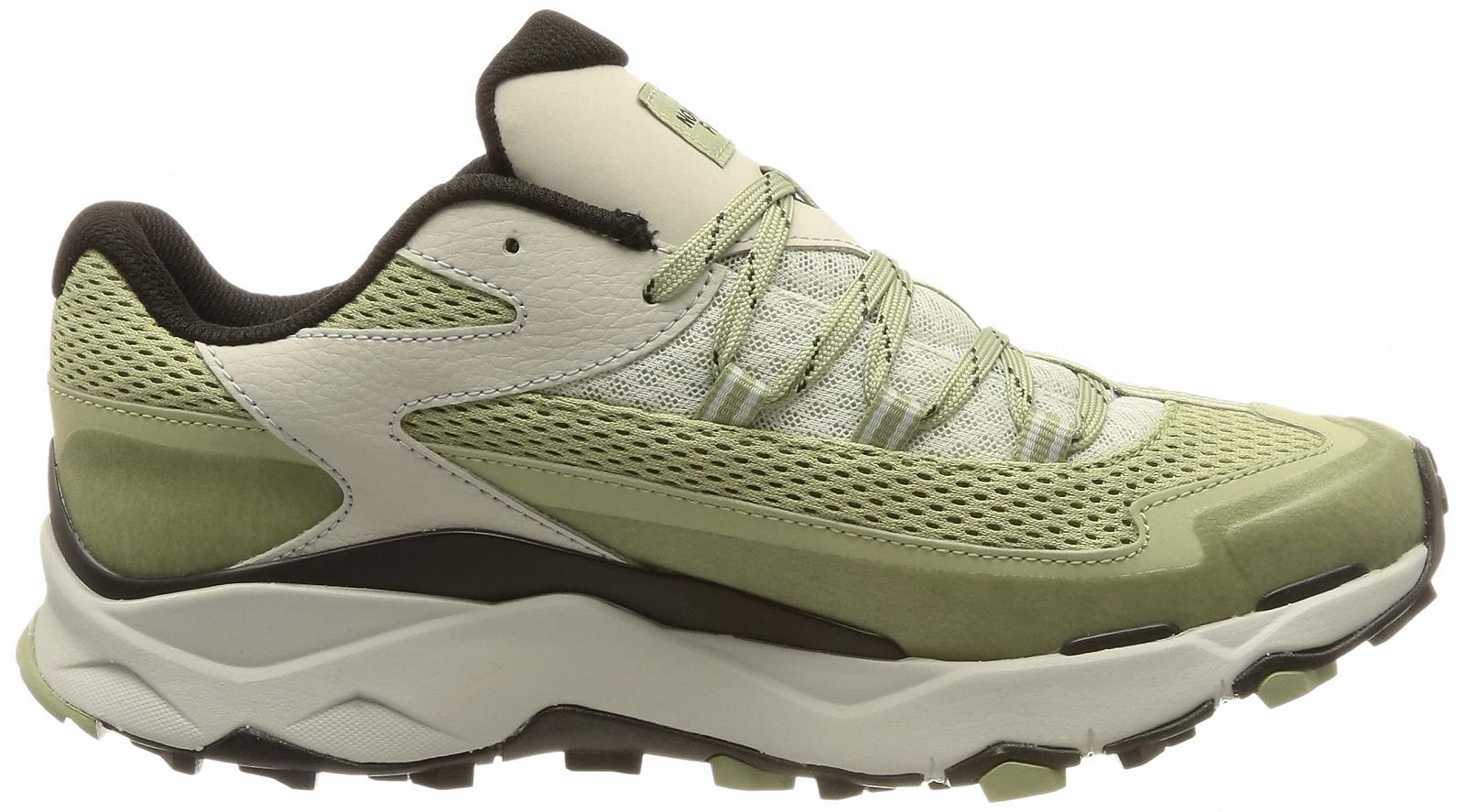 Кроссовки The North Face Vectiv Taraval M, фото №6