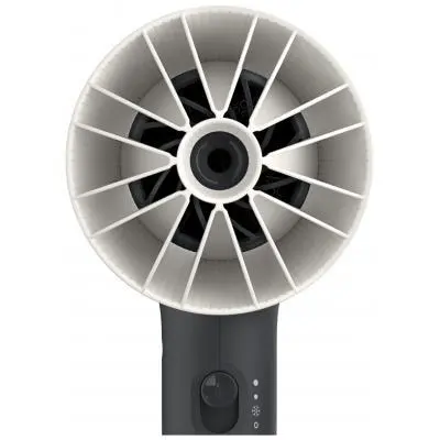 Фен Philips BHD302/30, фото №4