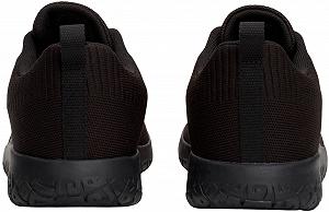 Кроссовки Tommy Hilfiger Runner Corporate Knit Rib Runner synthetic.ua - Фото 1