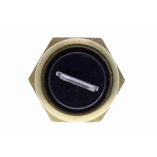 Датчик температури охолоджувальної рідини VEMO V42-72-0023 для CITROËN, фото №3