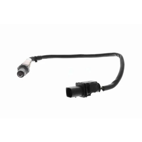 Лямбда-зонд VEMO V46-76-0027 Оригинальное качество VEMO для NISSAN OPEL RENAULT, фото №4