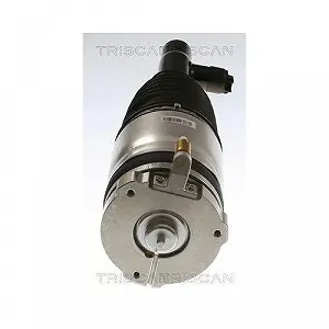 Пневморессора подвески TRISCAN 8720 27102 VOLVO Передняя ось слева synthetic.ua - Фото 1