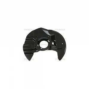 Щит тормозного диска TRISCAN 8125 11131 для BMW передний левый - Фото 1