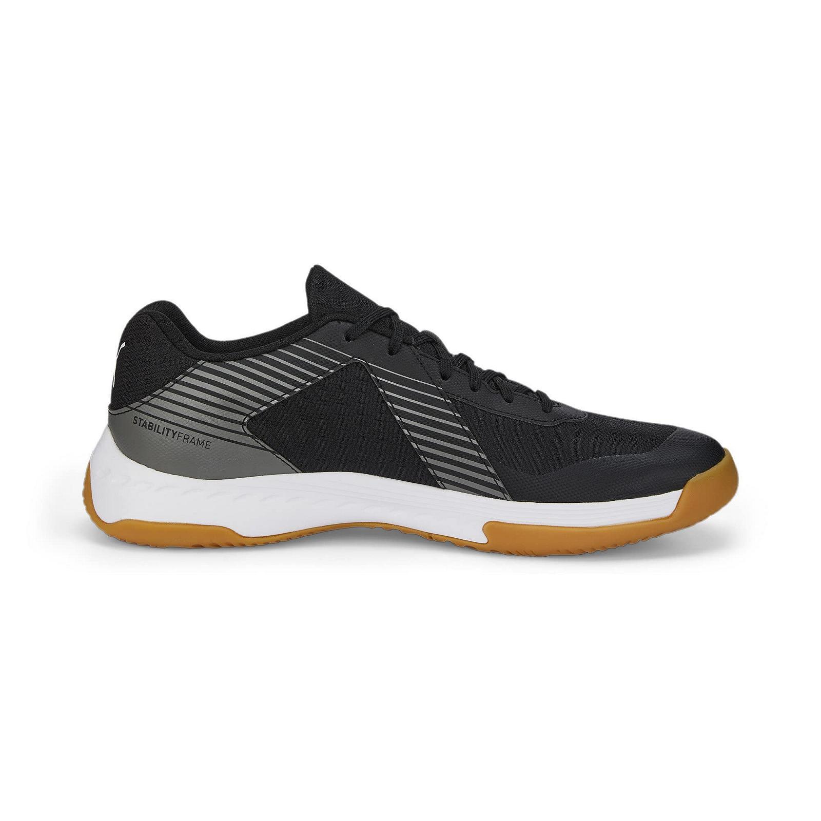 Кроссовки PUMA Varion Unisex для зала, фото №5