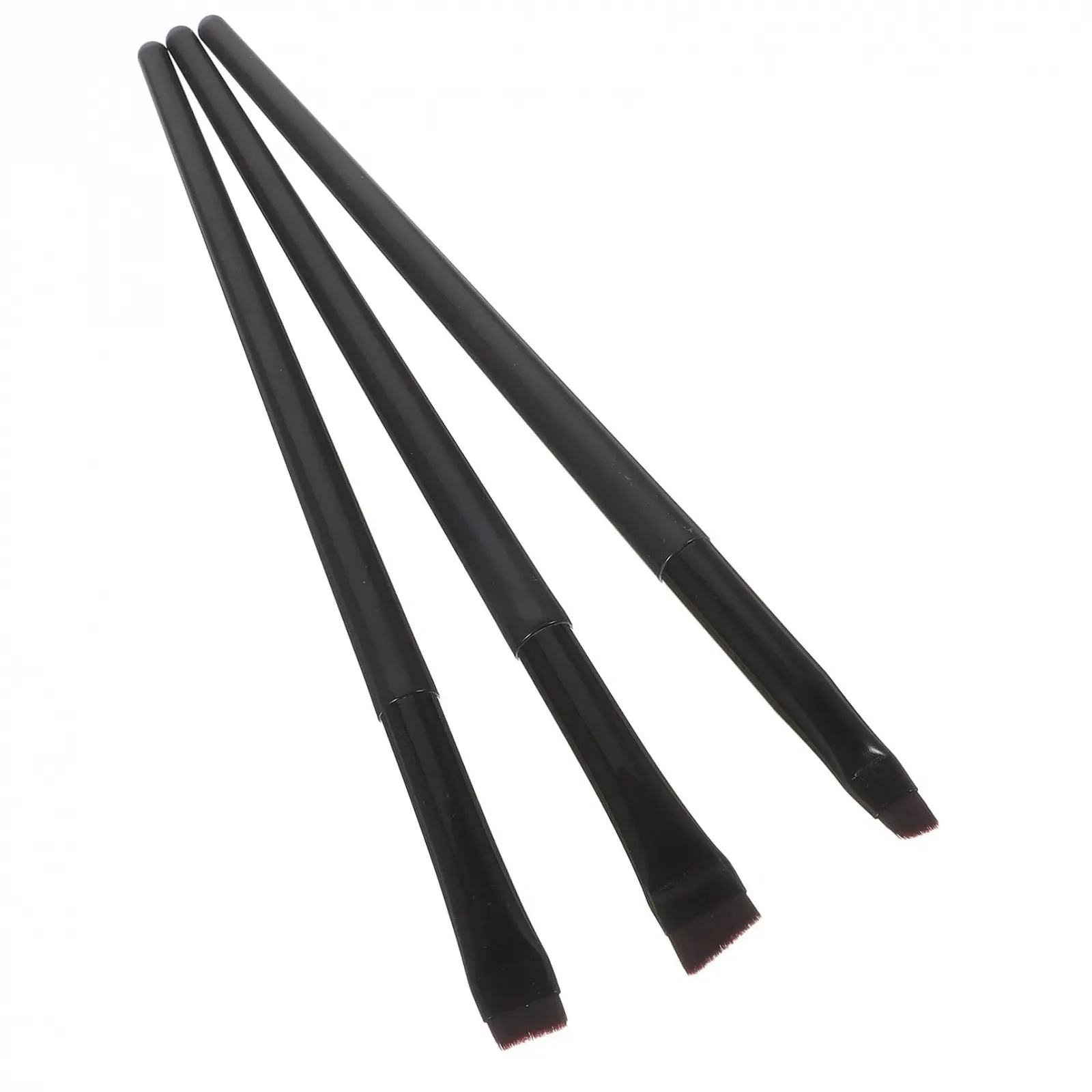 Кисти для подводки FRCOLOR, фото №3