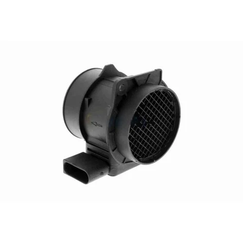 Датчик витрати повітря VEMO V30-72-0006-1 для MERCEDES-BENZ, фото №4