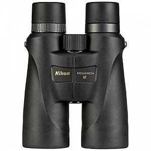 Бинокль Nikon MONARCH 5 8x56 synthetic.ua - Фото 1