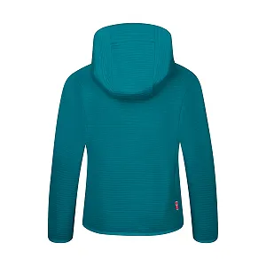 Куртка Trollkids Sirdal Детская synthetic.ua - Фото 1