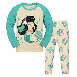 Купити Піжама Дитяча Пухнаста Кофта з круглим вирізом + Штани Осінь/Зима - Фото 1 Піжама Дитяча Пухнаста Кофта з круглим вирізом + Штани Осінь/Зима - Фото 1