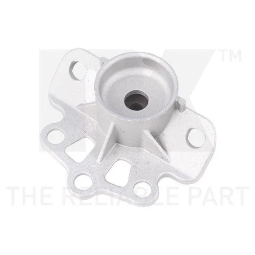 Опора амортизатора NK 682316 для ALFA ROMEO FIAT ABARTH, задня вісь зліва, фото №2