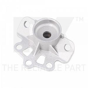 Опора амортизатора NK 682316 для ALFA ROMEO FIAT ABARTH, задня вісь зліва synthetic.ua - Фото 1