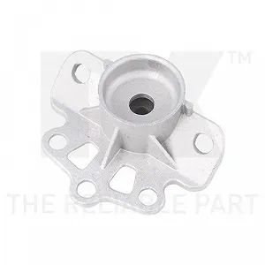 Опора амортизатора NK 682316 для ALFA ROMEO FIAT ABARTH, задняя ось слева synthetic.ua - Фото 1