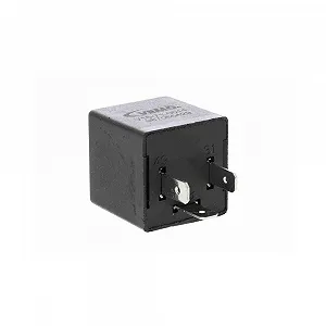 Реле покажчиків повороту VEMO V15-71-0011 Green Mobility Parts для ALFA ROMEO AUTO UNION AUDI - Фото 1