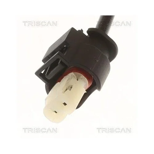 Датчик температури відпрацьованих газів TRISCAN 8826 23028 для MERCEDES-BENZ нижній, фото №2 Датчик температури відпрацьованих газів TRISCAN 8826 23028 для MERCEDES-BENZ нижній, фото №2