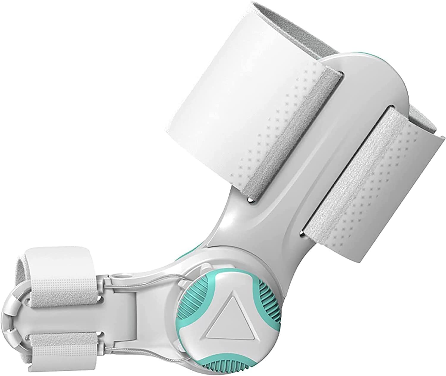 Корректор Бурси для Женщин и Мужчин Ортопедический Выпрямитель, фото №1