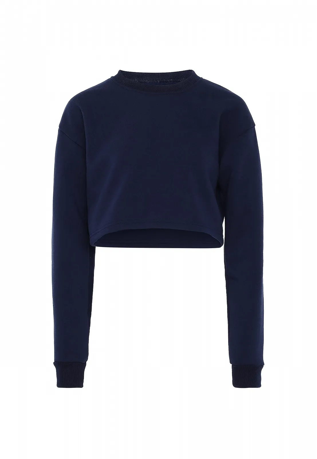 revend Жіноча Толстовка, фото №1 revend Жіноча Толстовка, фото №1