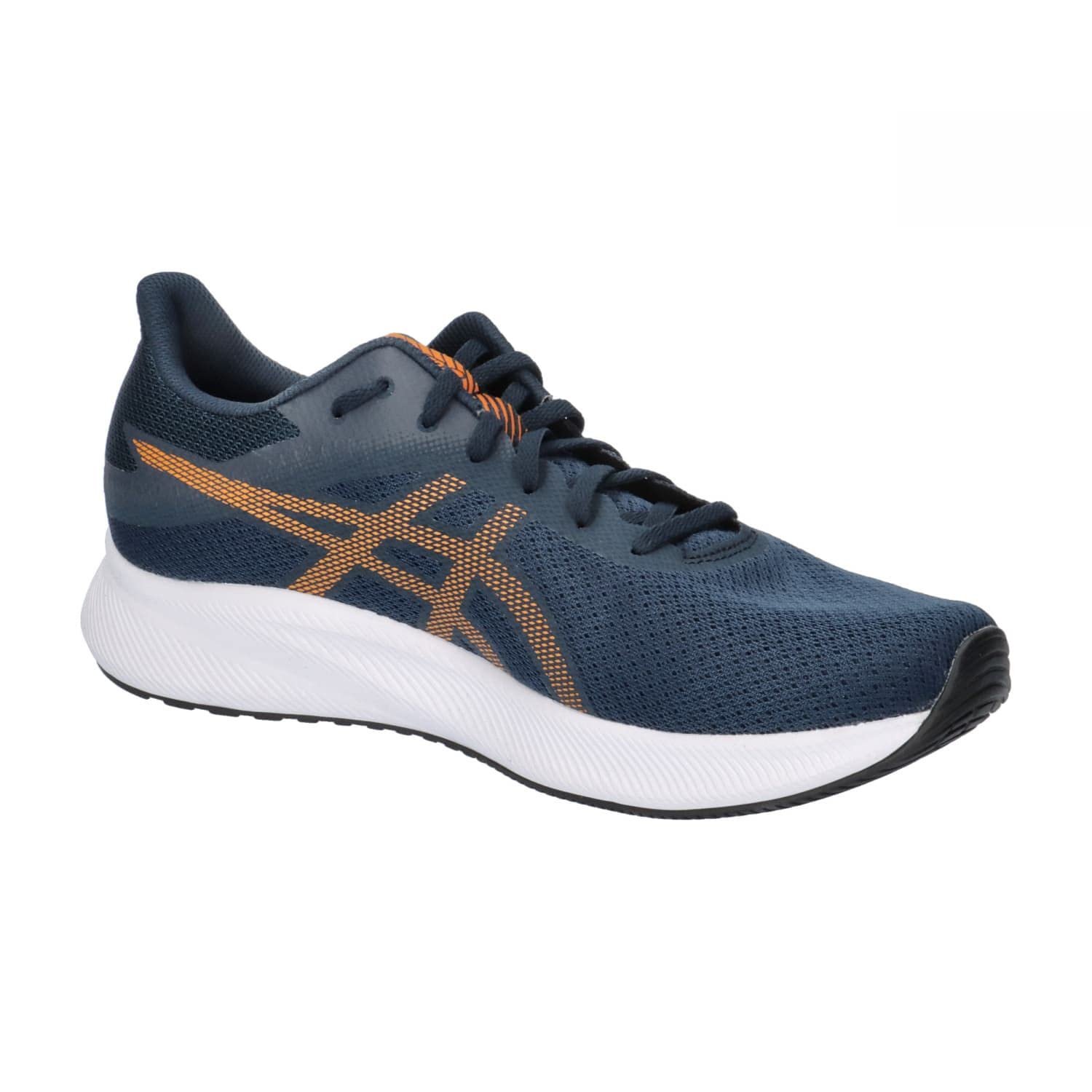 Кросівки ASICS Patriot 13 1011B485402, фото №9 Кросівки ASICS Patriot 13 1011B485402, фото №9