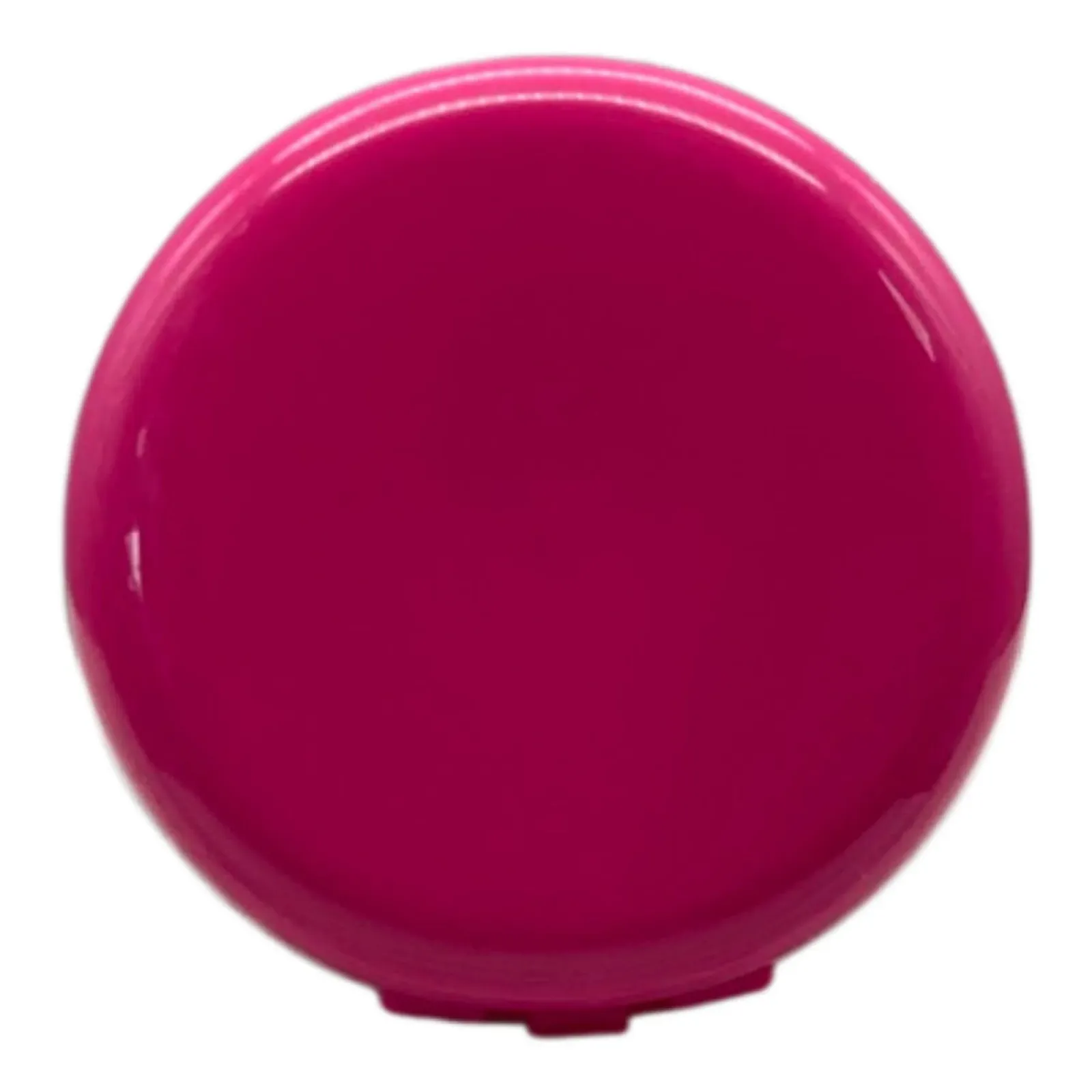 Крем для рук Орхідея 75 мл, фото №7