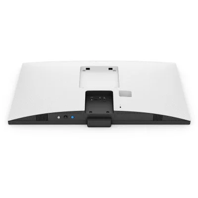 Монитор BenQ GW2490TC White, фото №9