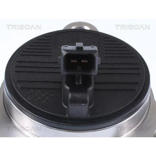 Комплект подшипника ступицы TRISCAN 8530 43253 для HYUNDAI KIA задний мост, фото №2