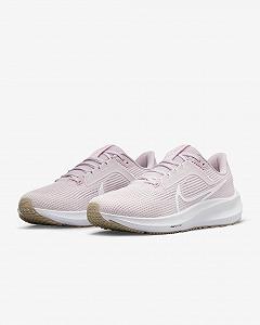 Кроссовки для бега Nike Pegasus 40 DV3854-600 - Фото 1