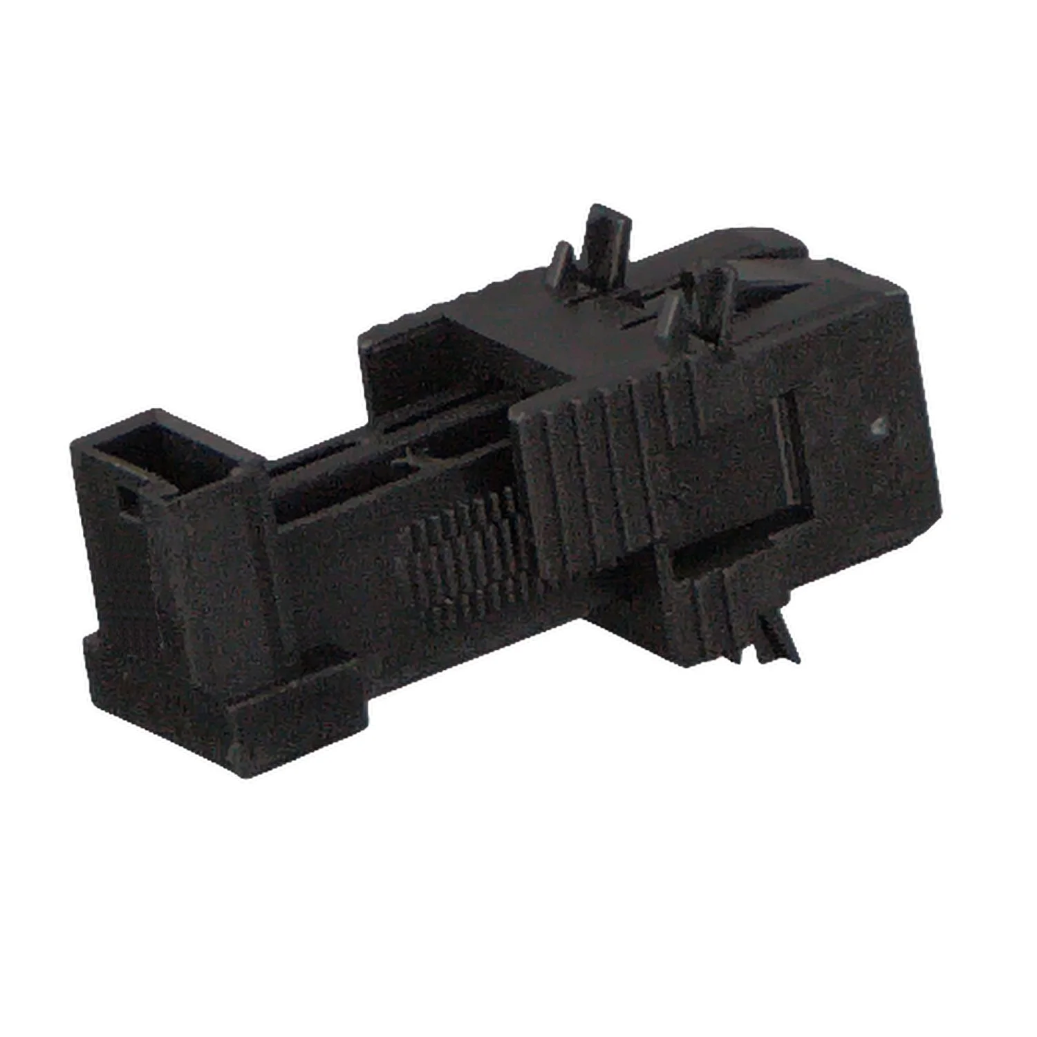 Вимикач стоп-сигналу FEBI BILSTEIN 37596 для BMW MERCEDES-BENZ VW ALPINA MINI, фото №5