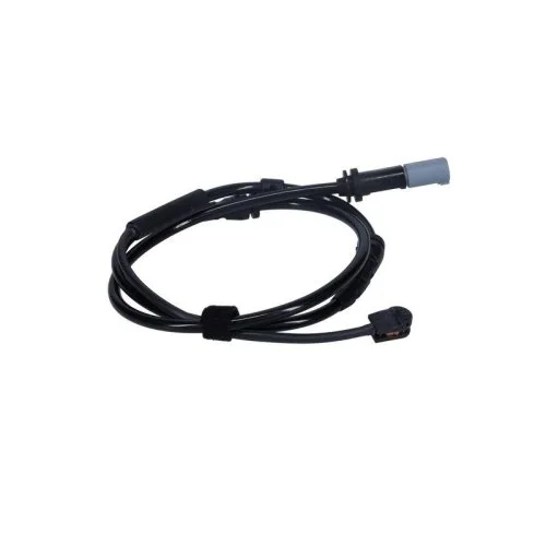 Датчик зносу гальмівних колодок BOSCH 1 987 473 511 для BMW передня вісь, фото №4