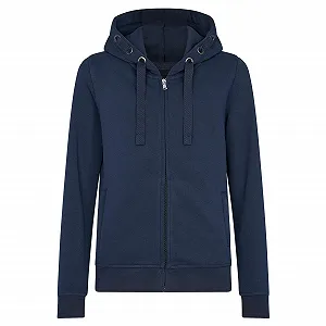 Детский худи HRM 2006, унисекс (1 шт.) - Фото 1