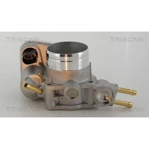Дросельна заслінка TRISCAN 8820 29005 для AUDI SEAT VW, фото №2