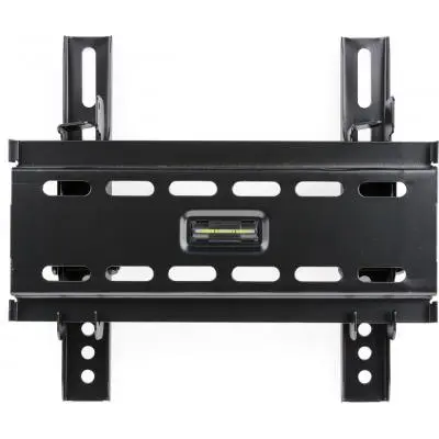 Кронштейн Vinga TM20-2251, фото №2