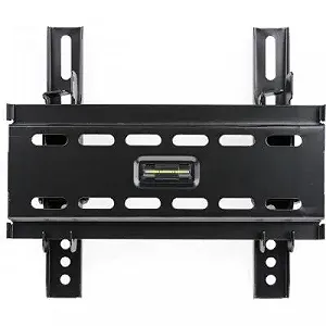 Кронштейн Vinga TM20-2251 ціна на synthetic.ua - Фото 1 Кронштейн Vinga TM20-2251 synthetic.ua - Фото 1