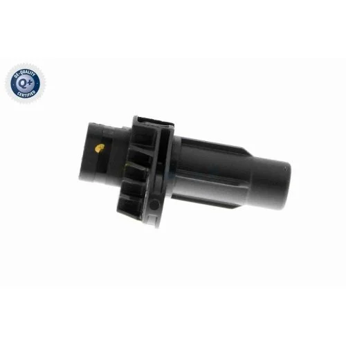 Датчик імпульсів колінвала VEMO V24-72-0187 Q+ якість OE FIAT, фото №3