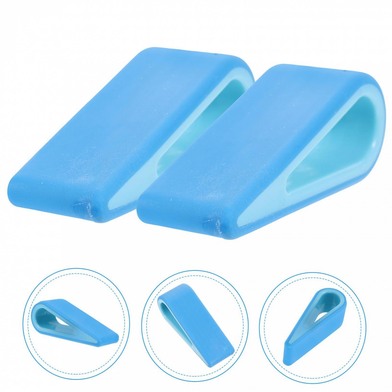 Підставка для ноутбука SOIMISS, регульована по висоті, нековзка, фото №5 Підставка для ноутбука SOIMISS, регульована по висоті, нековзка, фото №5