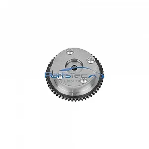 Фазорегулятор PartsTec PTA126-0148 для HYUNDAI KIA впускний synthetic.ua - Фото 1