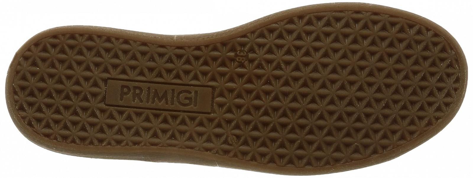 Кроссовки PRIMIGI Unisex B&g for Change, фото №4