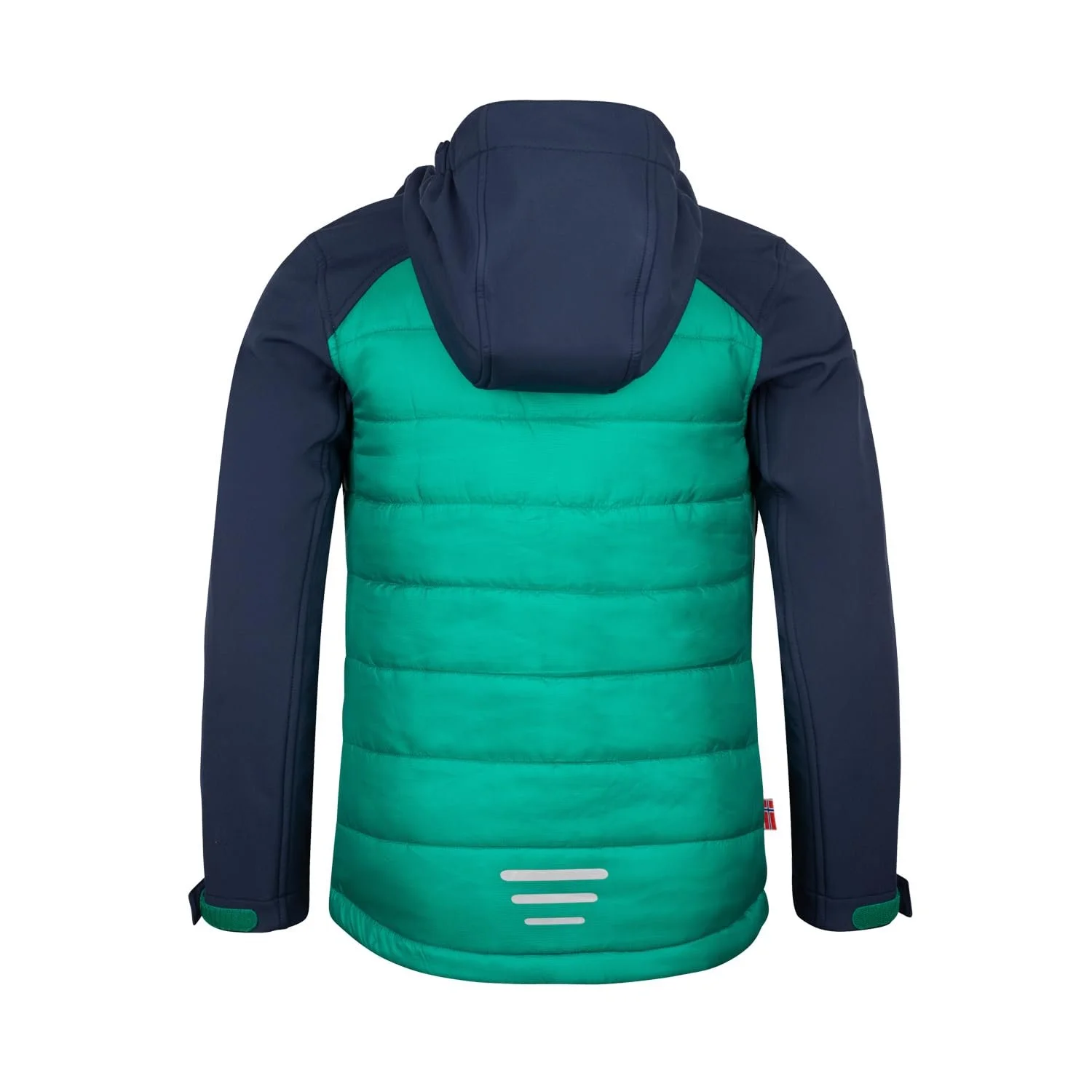 Брюки Trollkids Lysefjord, фото №1 Брюки Trollkids Lysefjord, фото №1