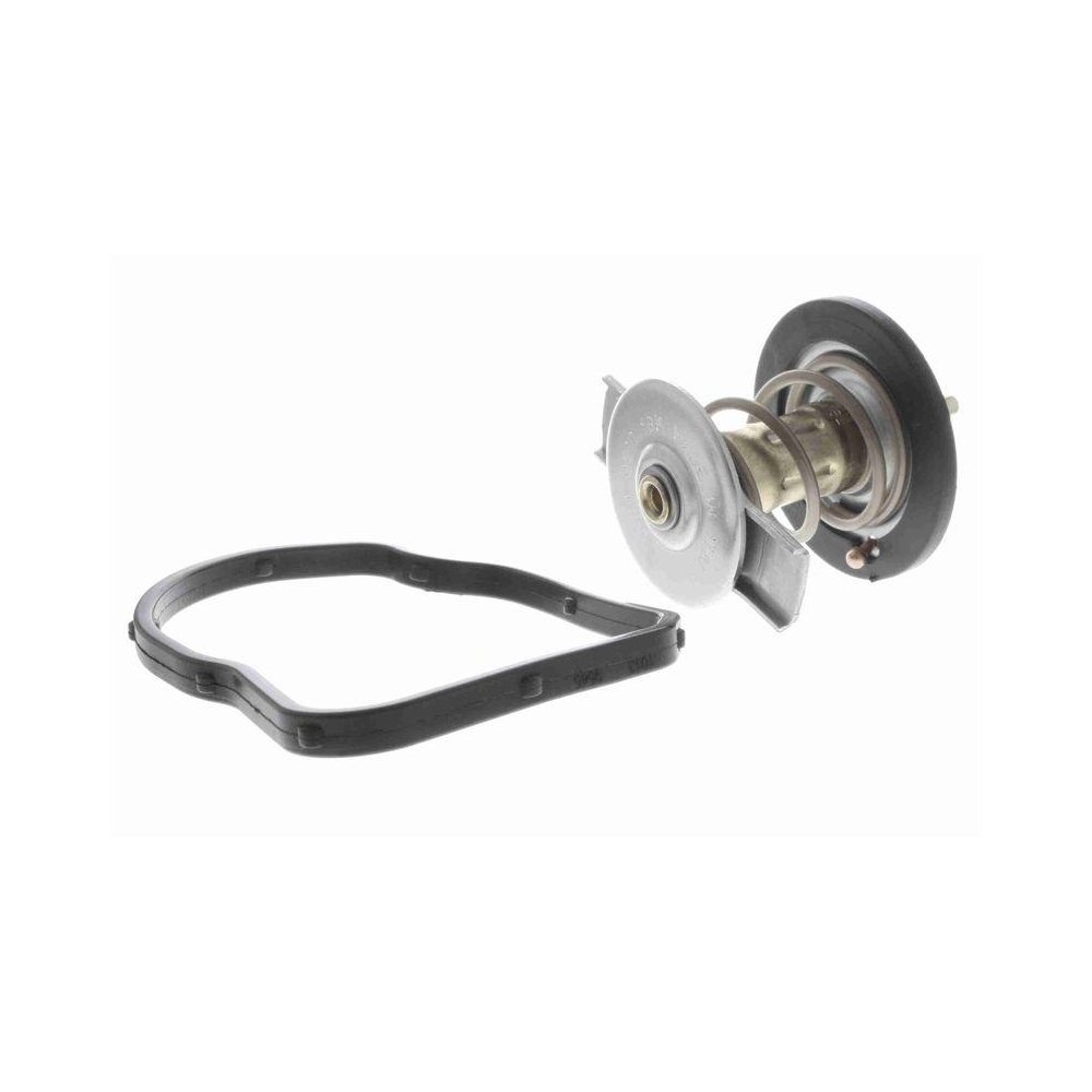 Термостат системи охолодження VEMO V30-99-2274 для MERCEDES-BENZ, фото №1 Термостат системи охолодження VEMO V30-99-2274 для MERCEDES-BENZ, фото №1