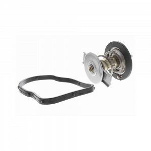 Термостат системи охолодження VEMO V30-99-2274 для MERCEDES-BENZ - Фото 1