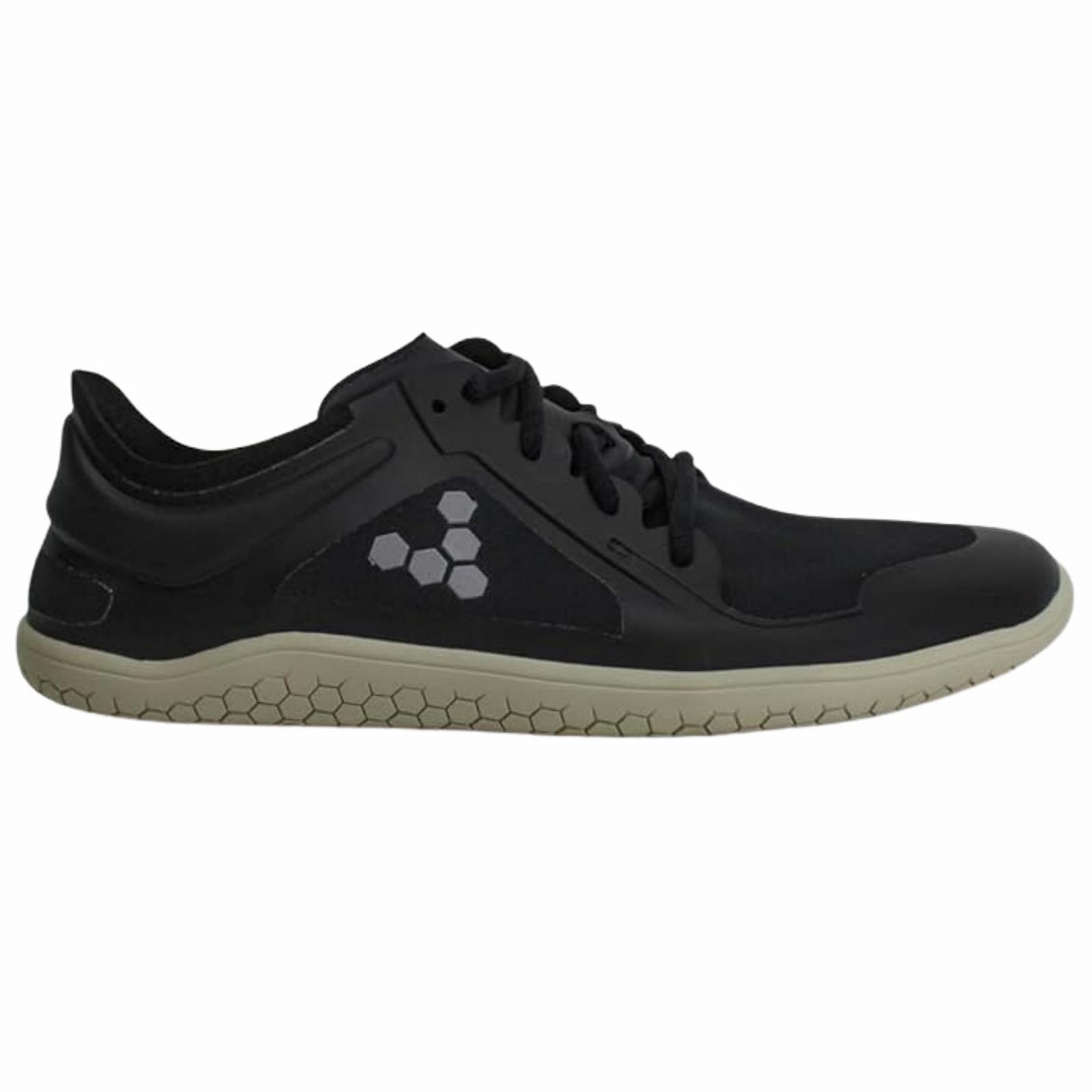 Кроссовки VIVOBAREFOOT Primus Lite IV All Weather, мужские, легкие, фото №2