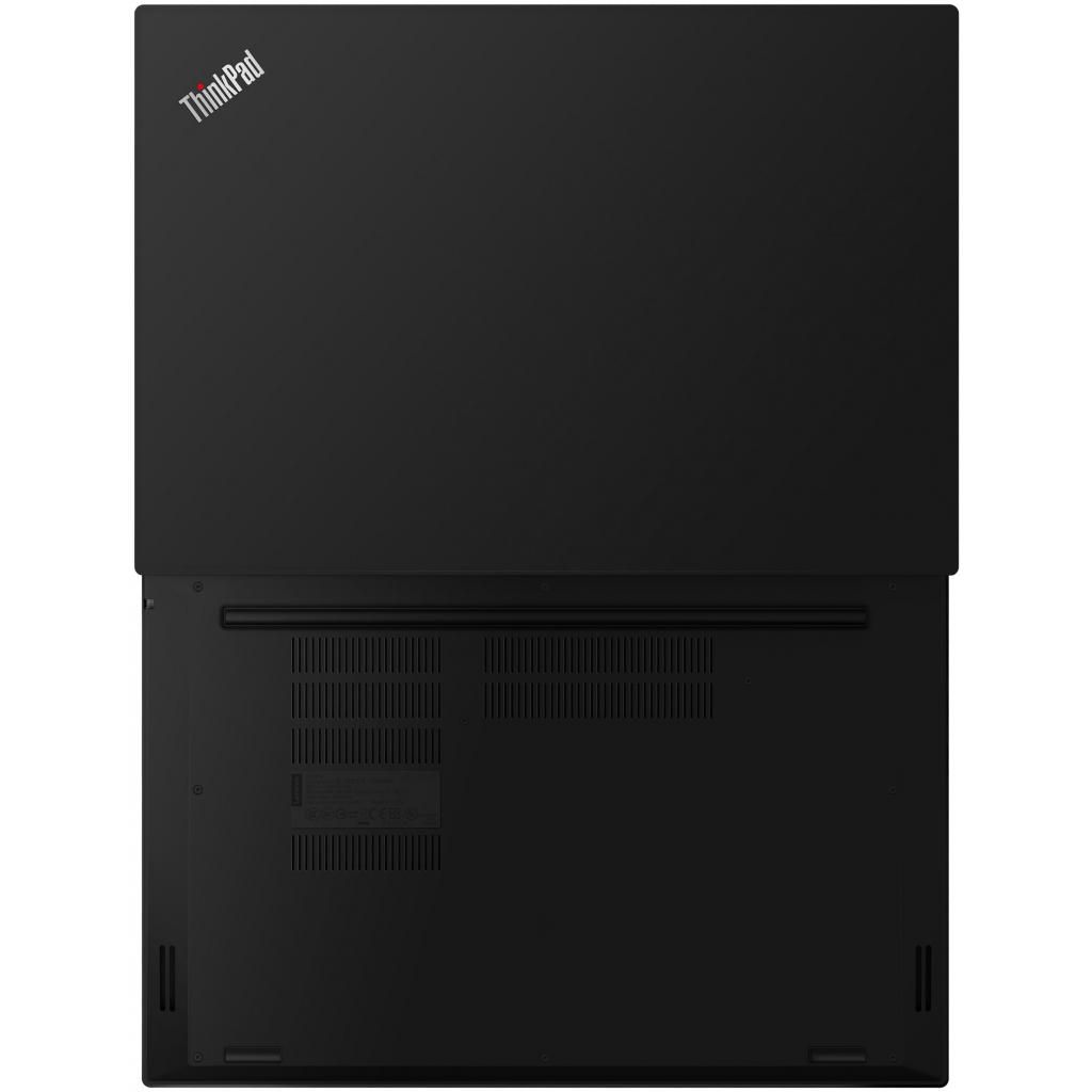 Refurb Ноутбук Lenovo ThinkPad E595 FHD Ryzen 5 3500U/8/256SSD) Class A, фото №3