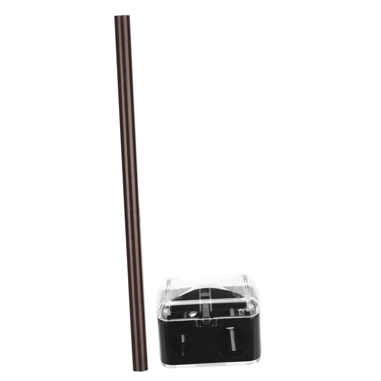 Набор для бровей minkissy, фото №1