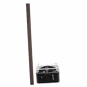 Набор для бровей minkissy - Фото 1