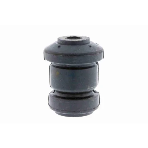 Сайлентблок важеля VAICO V25-9506 FORD передня вісь, фото №2