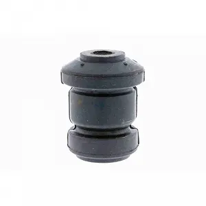 Сайлентблок важеля VAICO V25-9506 FORD передня вісь synthetic.ua - Фото 1