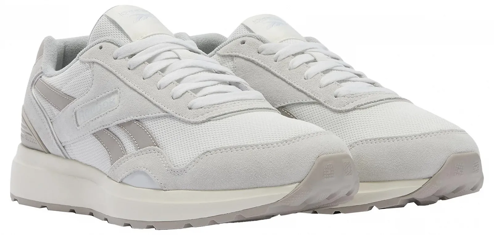 Кросівки Reebok GL1100 Синій, фото №2 Кросівки Reebok GL1100 Синій, фото №2