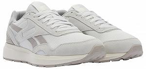 Кроссовки Reebok GL1100 Синий synthetic.ua - Фото 1